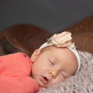 Meet your Posher, Rhonda